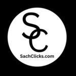 sachclicks.com logo