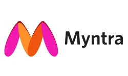 get the latest myntra coupon code india
